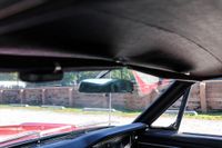 1965 Ford Mustang Fastback for sale