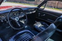 1965 Ford Mustang Fastback for sale