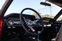 1965 Ford Mustang Fastback for sale