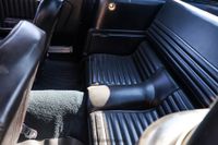 1965 Ford Mustang Fastback for sale