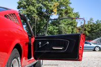 1965 Ford Mustang Fastback for sale