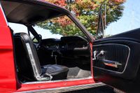 1965 Ford Mustang Fastback for sale