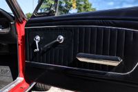 1965 Ford Mustang Fastback for sale
