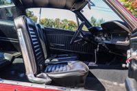 1965 Ford Mustang Fastback for sale