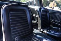 1965 Ford Mustang Fastback for sale
