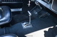 1965 Ford Mustang Fastback for sale