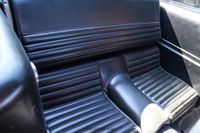 1965 Ford Mustang Fastback for sale