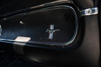 1965 Ford Mustang Fastback for sale