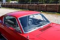 1965 Ford Mustang Fastback for sale