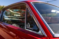 1965 Ford Mustang Fastback for sale