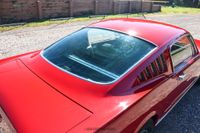 1965 Ford Mustang Fastback for sale