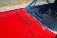 1965 Ford Mustang Fastback for sale