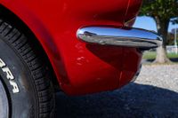 1965 Ford Mustang Fastback for sale