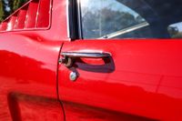 1965 Ford Mustang Fastback for sale