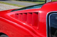 1965 Ford Mustang Fastback for sale