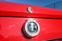 1965 Ford Mustang Fastback for sale