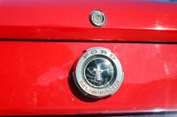 1965 Ford Mustang Fastback for sale