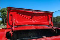1965 Ford Mustang Fastback for sale
