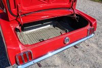 1965 Ford Mustang Fastback for sale