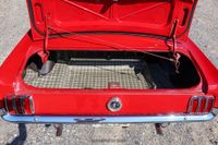 1965 Ford Mustang Fastback for sale