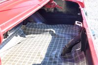 1965 Ford Mustang Fastback for sale