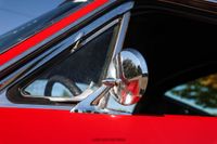 1965 Ford Mustang Fastback for sale
