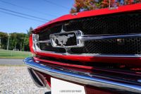 1965 Ford Mustang Fastback for sale