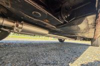 1965 Ford Mustang Fastback for sale