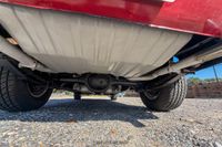 1965 Ford Mustang Fastback for sale