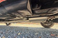 1965 Ford Mustang Fastback for sale