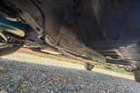 1965 Ford Mustang Fastback for sale