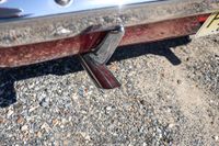1965 Ford Mustang Fastback for sale