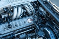 1986 Chevrolet Corvette for sale