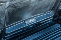1986 Chevrolet Corvette for sale