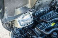 1986 Chevrolet Corvette for sale