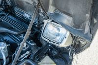 1986 Chevrolet Corvette for sale