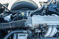 1986 Chevrolet Corvette for sale