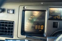 1986 Chevrolet Corvette for sale