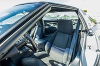 1986 Chevrolet Corvette for sale