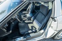1986 Chevrolet Corvette for sale