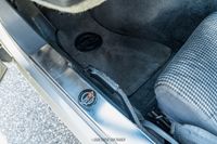 1986 Chevrolet Corvette for sale
