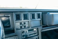 1986 Chevrolet Corvette for sale