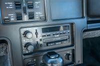 1986 Chevrolet Corvette for sale
