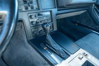 1986 Chevrolet Corvette for sale