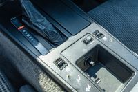 1986 Chevrolet Corvette for sale