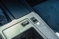 1986 Chevrolet Corvette for sale