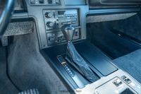 1986 Chevrolet Corvette for sale