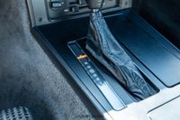 1986 Chevrolet Corvette for sale