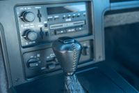 1986 Chevrolet Corvette for sale