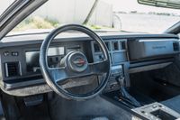 1986 Chevrolet Corvette for sale